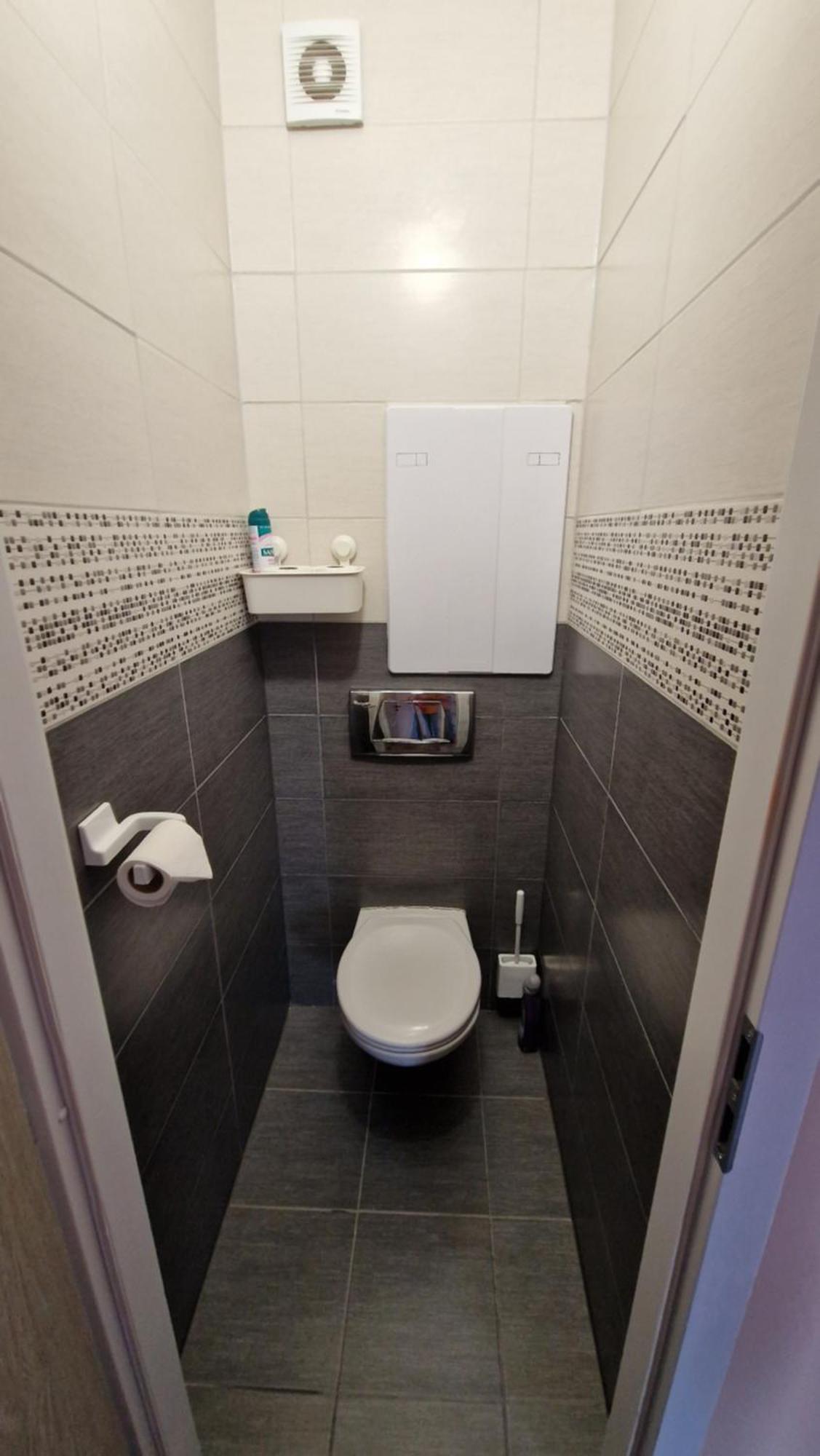 Byt S Jedinecnym Vyhledem Decin Exterior foto